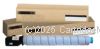 CartridgeMate Canon TG-76C Cyan New Compatible 