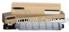 CartridgeMate Canon TG-76B Black New Compatible