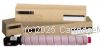 CartridgeMate Canon TG-76M Magenta New Compatible  