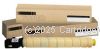 CartridgeMate Canon TG-76Y Yellow New Compatible   