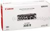 Canon Cart308II Black High Yield 