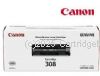 Canon Cart308 Black 