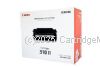 Canon Cart310II Black High Yield - Original 