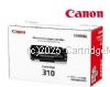 Canon Cart310 Black 