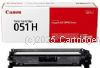 Canon Cart051H High Yield Black - Original     