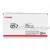 Canon Cart057B Black - Original      
