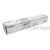 Canon TG-76C Cyan Toner Cartridge  - Average 18,000 Pages    