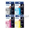 Epson T05E192 (812XL) High Yield Value Pack 