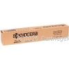 Kyocera TK-4149 - Original  