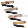 Kyocera TK-5319 Value Pack (4) - Original    