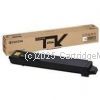 Kyocera TK-5319K Black - Original   