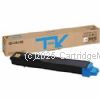 Kyocera TK-5319C Cyan - Original    