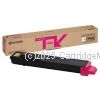 Kyocera TK-5319M Magenta - Original   