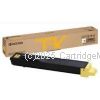 Kyocera TK-5319Y Yellow - Original    