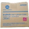 Konica Minolta A95W-390 (TNP49) Magenta Toner - 12K - Original  