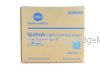 Konica Minolta A95W-490 (TNP49) Cyan Toner - 12K - Original   