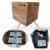 Fujifilm CWAA0677 Staple Type EX - 4 x 5K 