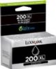 Lexmark 14L0174AAN (220XL) Black Original