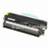 CartridgeMate Dell 592-10398 HIGH YIELD Premium 