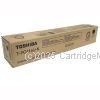 Toshiba TFC415P-K Black- Original