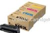 Samsung CLT-P603L Value Pack - Original 