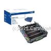 Brother DR-441CL Drum Unit - Original 