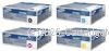 Samsung CLX-R8385 Imaging Value Pack -(BCMY)  Original 