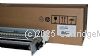 Fuji Xerox 042K94561 Belt Cleaner Assembly - Original