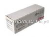 Canon 2188C001AA Magenta DG76M DRUM  - NPG-76M - Firm Order No cancellation