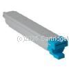 CartridgeMate Samsung CLT-C808S Cyan  