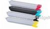 CartridgeMate Samsung CLT-K808S  Value Pack (BCMY)