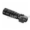 CartridgeMate Fujifilm CT203095 Black New Compatible 