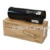 Fujifilm CT203095 Black - Original    