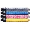 CartridgeMate Ricoh 821251 Value Pack New Compatible 