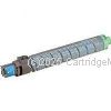 CartridgeMate Ricoh 821254 Cyan New Compatible Toner Cartridge - 13K 