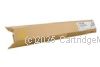 Ricoh 821252 Yellow High Yield 