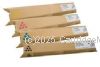 Ricoh 821251 Value Pack (4) 