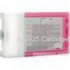 *Epson T6033 Magenta New Compatible Inkjet cartridge - 220ml