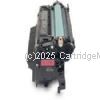CartridgeMate Hewlett Packard CF463X (656X) Magenta Premium Compatible   