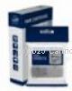 *Brother TZe-M931 Laminated Black on Silver Tape - 12mm x 8m - New Compatible
