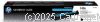 Hewlett Packard W1143A Black - Average Yield 2,500 Pages