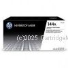 Hewlett Packard W1144A Imaging Drum - Original