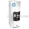 Hewlett Packard 1VV24A HP #32 Black 