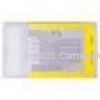 *Epson T6034 Yellow New Compatible Inkjet cartridge - 220ml