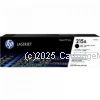 Hewlett Packard W2310A (215A) Black