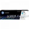 Hewlett Packard W2311A (215A) Cyan