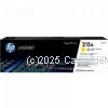 Hewlett Packard W2312A (215A) Yellow