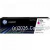 Hewlett Packard W2313A (215A) Magenta