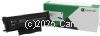 Lexmark B226000 Black - Original