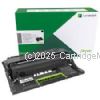 Lexmark B220Z00 Image Unit - Original